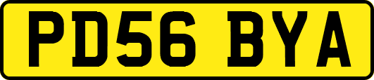 PD56BYA