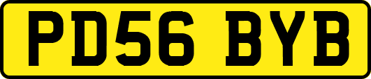 PD56BYB