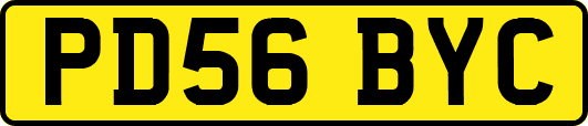 PD56BYC