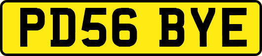 PD56BYE