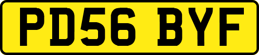 PD56BYF
