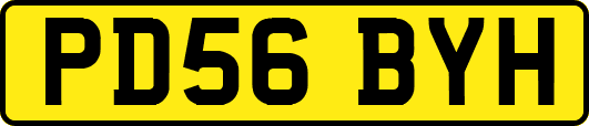 PD56BYH