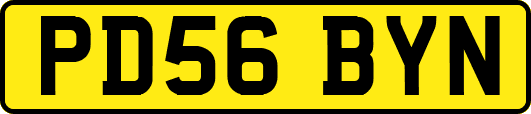 PD56BYN
