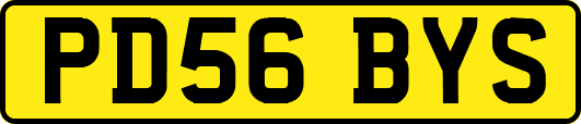 PD56BYS