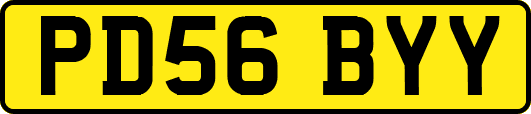 PD56BYY