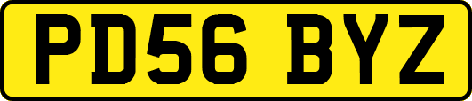 PD56BYZ