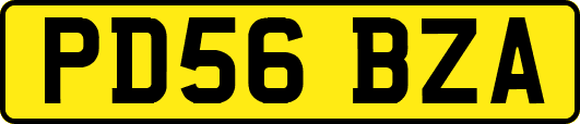 PD56BZA