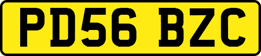 PD56BZC