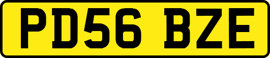 PD56BZE