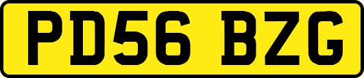 PD56BZG