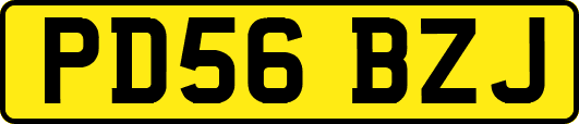 PD56BZJ