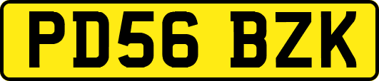 PD56BZK