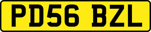PD56BZL