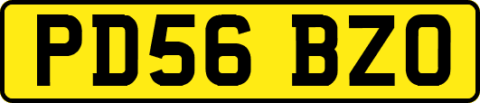 PD56BZO
