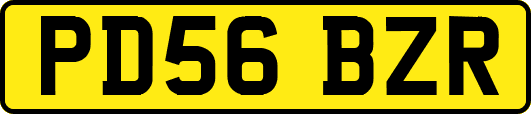 PD56BZR