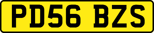 PD56BZS
