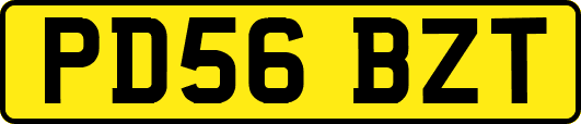 PD56BZT