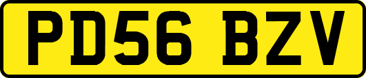 PD56BZV