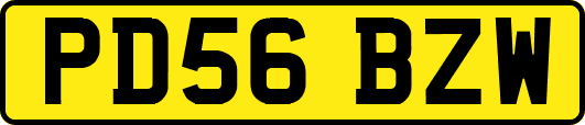 PD56BZW