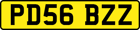 PD56BZZ