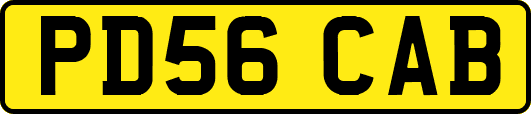 PD56CAB