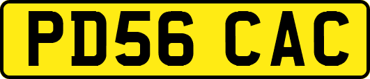 PD56CAC