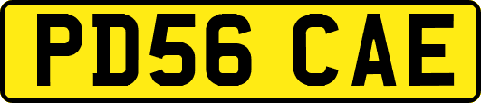 PD56CAE