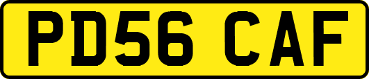 PD56CAF
