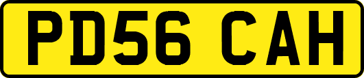 PD56CAH