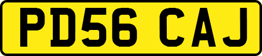 PD56CAJ