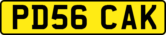 PD56CAK