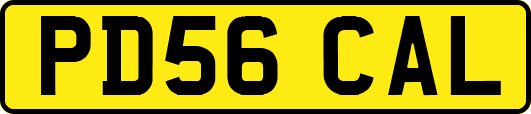 PD56CAL