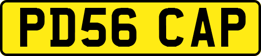 PD56CAP