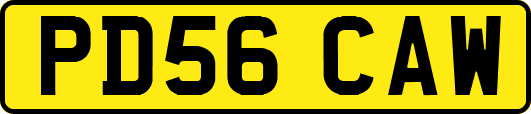 PD56CAW