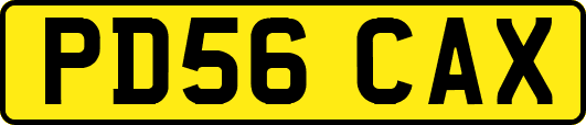 PD56CAX