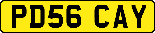 PD56CAY
