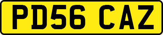PD56CAZ