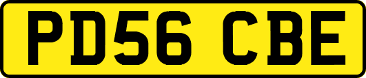 PD56CBE