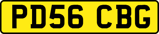 PD56CBG