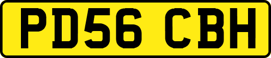 PD56CBH