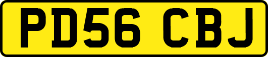 PD56CBJ