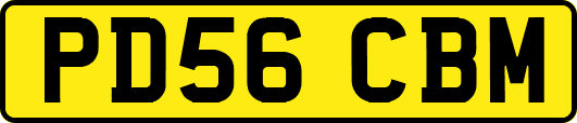 PD56CBM
