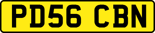 PD56CBN