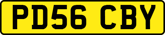 PD56CBY