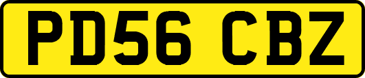 PD56CBZ