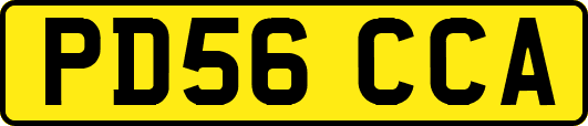 PD56CCA