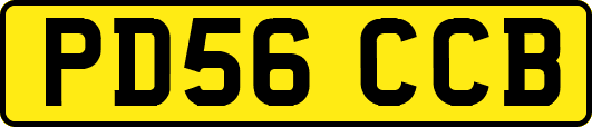 PD56CCB