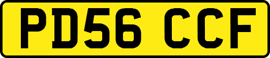 PD56CCF