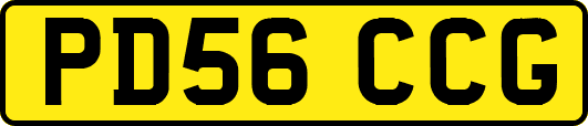 PD56CCG