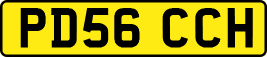 PD56CCH